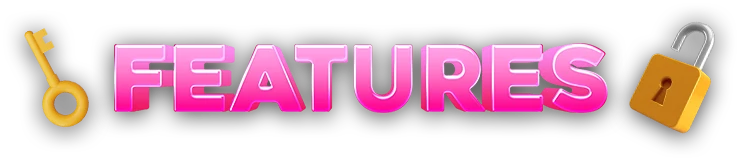 lockdown909 lockdown