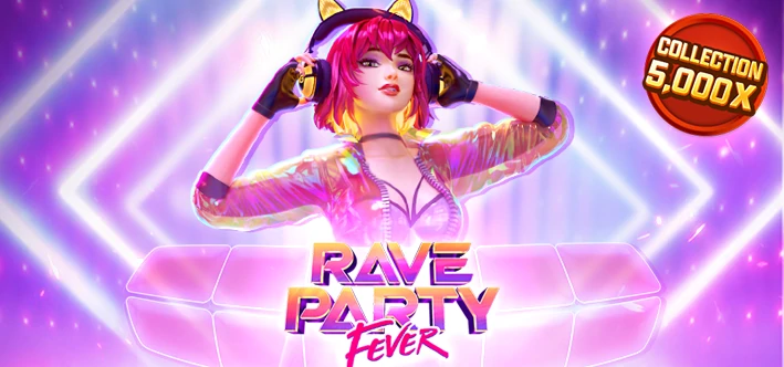 lockdown909 lockdown