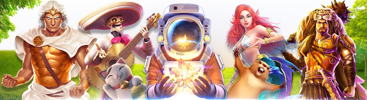 lockdown909 lockdown