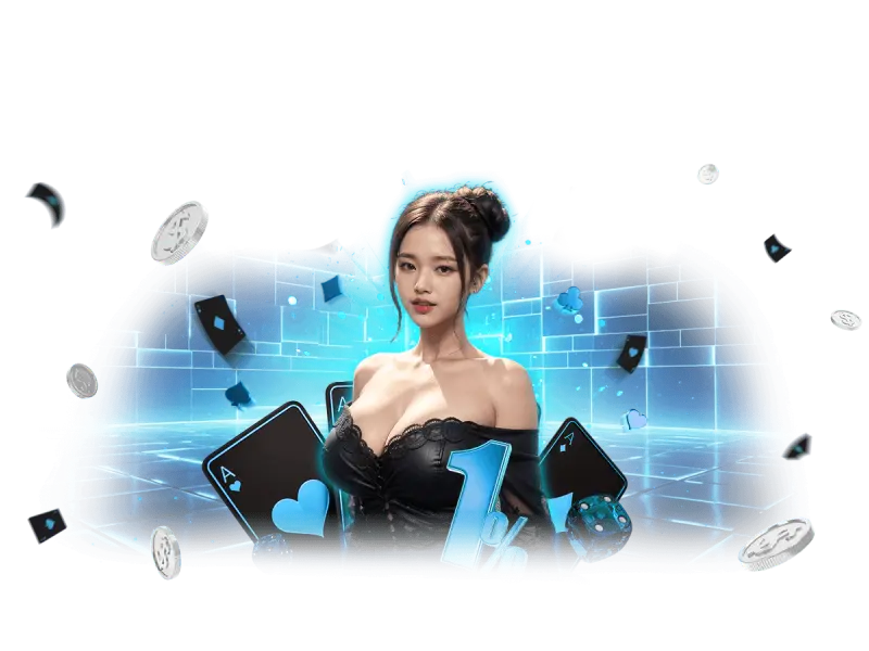 เว็บทดลองเล่นสล็อตฟรี 1
