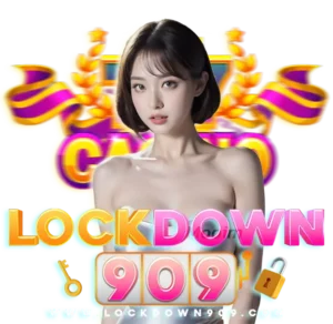 ปั่นสล็อตวอเลท 3 ปั่นสล็อตวอเลท