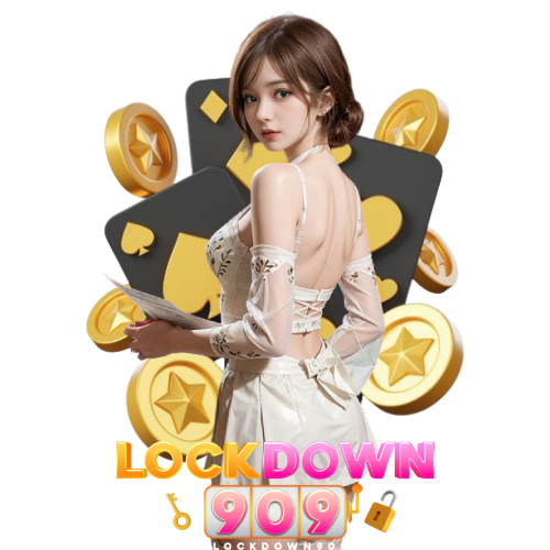 บาคาร่าวอเลท 1 Lockdown909-4บาคาร่าวอเลท lockdown909 แนะนำการเลือกเกมลงทุน Easy 2024 1