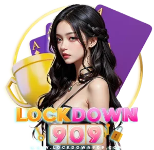 เกมสล็อต ค่าย pg เว็บตรง 2 เกมสล็อต ค่าย pg เว็บตรง