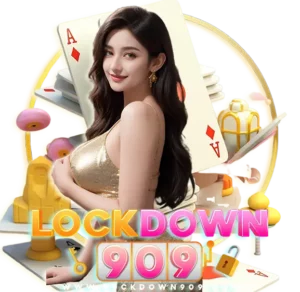 บาคาร่าเว็บตรง 888