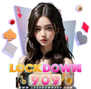 บา คา ร่า saclub7