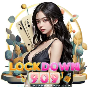 Wild Bounty Showdown 2 Wild Bounty Showdown