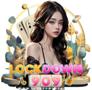 Wild Bounty Showdown 1 Wild Bounty Showdown