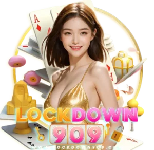 Gems Bonanza 3 Gems Bonanza