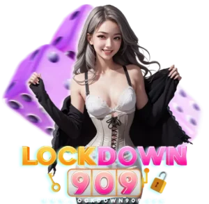lotto thaibet
