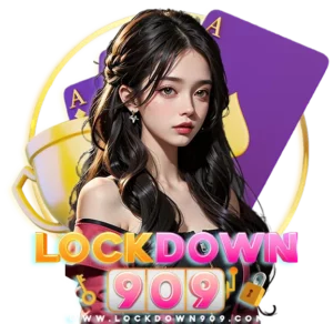 ไฮโล ต่ำ