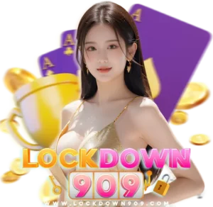 ป๊อกเด้ง นับยังไง