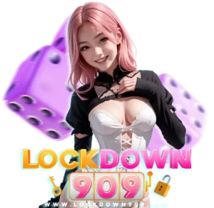 เกม poker เล่นกับเพื่อน 1