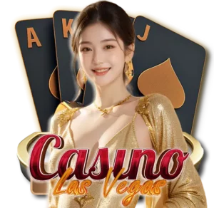 โปรแกรมสูตร รู้ เล็ ต AI 2025 คู่มือใช้ทำยอดจริง FUN