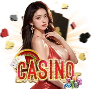 รูเล็ตออนไลน์ เล่นยังไงให้ชนะ? เปิดคัมภีร์เซียน FUN 2025