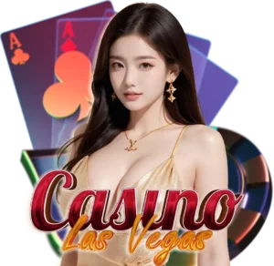 สูตร บาคาร่า AI ฟรี คู่มือ เพิ่มโอกาสชนะจริงหรือ? BEST 2025