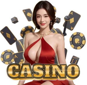 ไฮดร้า สล็อต ตำนานอสูรร้ายสู่เกมสล็อตสุดมันส์ FUN 2025