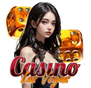 Malong slot wallet ระบบฝากถอนวอเลท BEST 2025