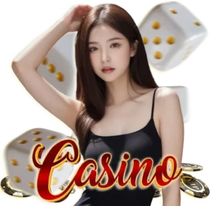 ทางเข้าslotxo อัปเดตล่าสุด 2025 ลิงก์ตรง ไม่ผ่านเอเย่นต์ FUN