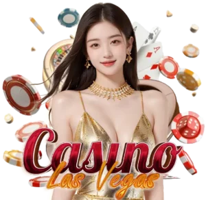 nexobet slot สล็อต ครบวงจรที่คุณต้องลอง BEST 2025