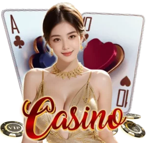เท็กซัส slot รวมเกมสล็อตแตกง่ายสไตล์คาวบอย BEST 2025