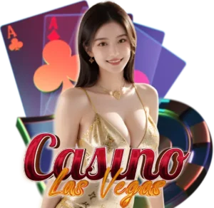 สล็อตเว็บตรง nexobet เล่นตรง ปลอดภัย มั่นคง BEST 2025