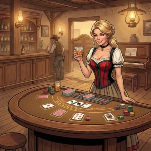 Luca slot online slot game อาณาจักรสล็อตระดับโลก FUN 2026