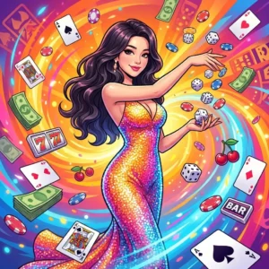 Fun88 รีวิว ทุกฟีเจอร์ เกมเยอะ โปรโมชั่นคุ้ม BEST 2026